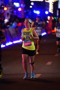 BIB: 
                            <button type="button" onclick="openModal(23682317)" class="btn btn-primary btn-sm float-right btn-popup" data-toggle="modal" data-target=".modal-high-quality">
                        <i class="fas fa-shopping-cart"></i> Add to Cart
                    </button>
                                            <button type="button" onclick="isThisMe(23682317, true)" class="btn btn-success btn-sm float-right btn-popup btn-isme hidden" data-toggle="tooltip" data-placement="bottom" title="นี่คือรูปของคุณใช่ไหม คลิกที่นี่เพื่อเอาเข้าอัลบั้ม">
                        <i class="fas fa-plus"></i> Add to album
                    </button>
                    <button type="button" onclick="isThisMe(23682317, false)" class="btn btn-warning btn-sm float-right btn-popup btn-isnotme hidden">
                        <i class="fas fa-ban"></i> Remove from album
                    </button>